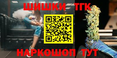 крисы Шебекино