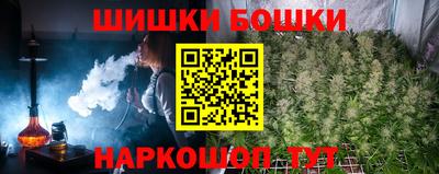 прущие грибы Чебаркуль