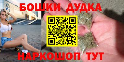 прущие грибы Чебаркуль