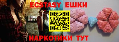 крисы Шебекино