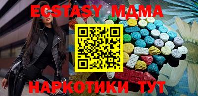 прущие грибы Чебаркуль