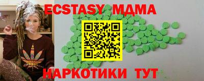 стафф Чебоксары